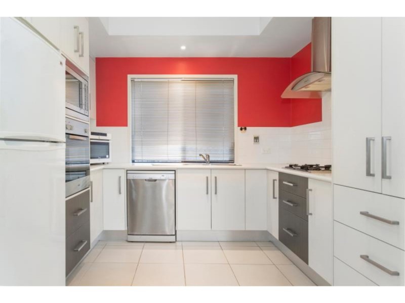 12 Patrick Street, Allenstown QLD 4700